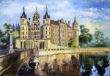 schloss_schwerin.jpg