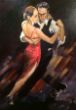 Tango(2).jpg