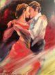 Tango(1).jpg